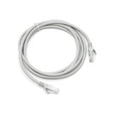 SANEC 2 Metre Cat6 Patch Kablo