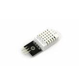 Sanec-Dht22 Arduino Sensör Modül (Nem Ve Sıcaklık Sensör Modül )
