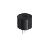 SANEC IC-219 12V 12mm Buzzer