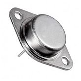 SANEC IRF450, IRF 450 TO-3 Mosfet Transistör
