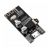 SANEC MH-M28 Bluetooth Ses Alıcı Modülü