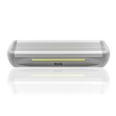 Sanel 12/24V Beyaz Led Aydınlatma