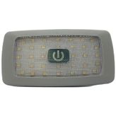 Sanel Dokunmatik Led Tavan Lambası 12v