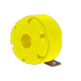 Sanel SMS939 12V 120Db Oto Alarm Mini Siren