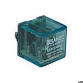 Sanel SSF024 24 Volt Üniversal Flaşör