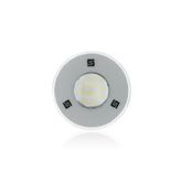 Sanel SSPC12W6C 12 Volt Lamba Spot
