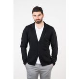 SAN&FA ERKEK ÇELİK ÖRGÜ HIRKA