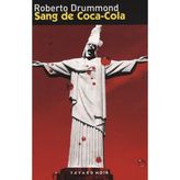 Sang de Coca-Cola