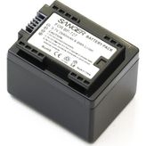 Sanger BP-727 Canon Kamera Batarya