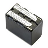 Sanger BP-945 Batarya