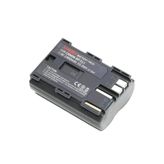 Sanger Canon BP-511 Batarya