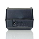 Sanger Canon LP-E12 Şarj Cihazı