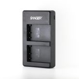 Sanger Canon LP-E17 Batarya