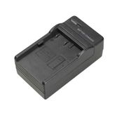 Sanger Canon NB-2L Şarj Cihazı