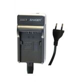 Sanger D28-H, Panasonic Md10000, Md9000 Kamera Şarj Aleti