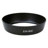 Sanger EW-60C Parasoley