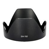 Sanger EW-78D Parasoley
