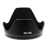 Sanger EW-78E Parasoley