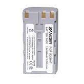 Sanger G20BAT Casio Terminal Bataryası