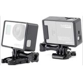Sanger Gopro İçin Çerçeve Frame