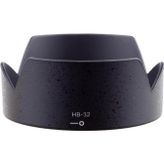 SANGER Nikon Için Hb-32 Yaprak Parasoley