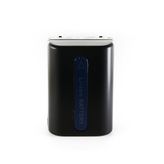 Sanger NP-FM50 Sony Kamera Bataryası