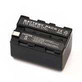 Sanger Np-FS21 Batarya