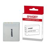 Sanger NP1 Batarya