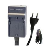Sanger Panasonic MDH1 Şarj Cihazı