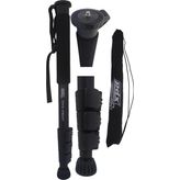 SANGER Panasonic Mdh3 Kamera Ayağı, Monopod