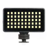 Sanger PRO-S50 Mini Led Video Işık