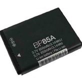 Sanger Samsung IA-BP85A Batarya