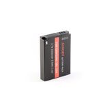 Sanger Samsung SLB-10A Batarya