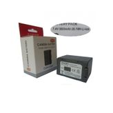 Sanger Sanger D28s, 3800Mah Batarya