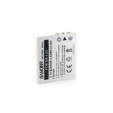 Sanger Sanyo DB-L20 Batarya
