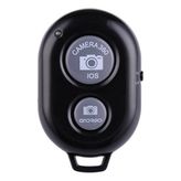 Sanger Sg-R01 Telefon Siyah Bluetooth Kumanda