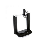 Sanger Sg-S01 Telefon Tripod ve Monopod Standı