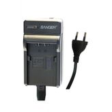 Sanger Vbd29, Panasonic Kamera Şarj Aleti