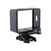 Sanger Xiaomi Yi Frame Çerçeve