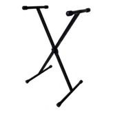 Sangwell KXWS01 Org Standı