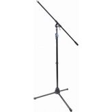 Sangwell MTL01 T Mikrofon Standı