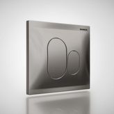 Sanica P01 21x18 cm Rezervuar Panel Takımı