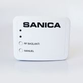 Sanica X15 Oda Termostatı