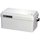 Sanihydro Sanishower Lavabo + Duşakabin + Bide Pompası
