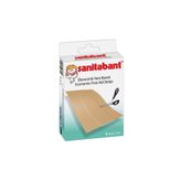 Sanitabant 5 Adet Ekonomik Yara Bandı