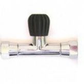 Sano Sub M25X2 180 mm Manifold