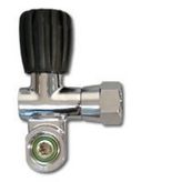 Sano Sub M25X2 İlave Çıkış Tüp Vanası