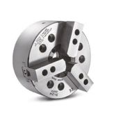 SANOU 200x3 Hidrolik Torna Aynası