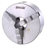 SANOU 200x3 Torna Aynası K11