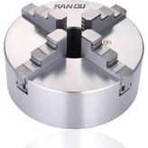 Sanou 200X4 Torna Aynası Sanou